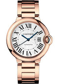 cartier-ballon-bleu-de-cartier-watch-36-mm-rose-gold-case-silvered-dial-interchangeable-bracelet-wgbb0043
