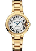cartier-ballon-bleu-de-cartier-watch-33-mm-yellow-gold-case-silvered-dial-interchangeable-bracelet-wgbb0045