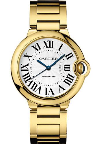 cartier-ballon-bleu-de-cartier-watch-36-mm-yellow-gold-case-silver-dial-interchangeable-bracelet-wgbb0046
