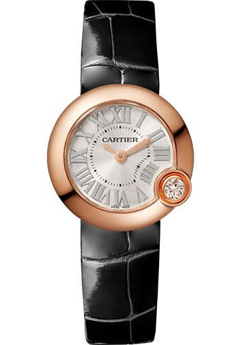 cartier-ballon-blanc-de-cartier-watch-26-mm-pink-gold-case-black-alligator-strap-wgbl0002