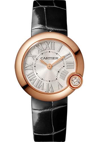 cartier-ballon-blanc-de-cartier-watch-30-mm-pink-gold-case-black-alligator-strap-wgbl0003