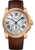 cartier-calibre-de-cartier-watch-38-mm-pink-gold-case-silvered-dial-dark-brown-alligator-strap-wgca0003