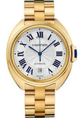cartier-cle-de-cartier-watch-40-mm-yellow-gold-case-silvered-effect-dial-wgcl0003
