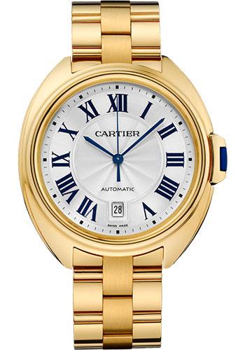 cartier-cle-de-cartier-watch-40-mm-yellow-gold-case-silvered-effect-dial-wgcl0003