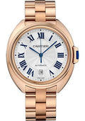 cartier-cle-de-cartier-watch-40-mm-pink-gold-case-silvered-dial-wgcl0020