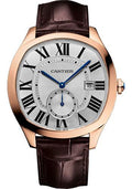 cartier-drive-de-cartier-watch-40-mm-pink-gold-case-silvered-dial-brown-alligator-strap-wgnm0003