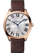 cartier-drive-de-cartier-extra-flat-watch-38-mm-pink-gold-case-silvered-dial-brown-alligator-strap-wgnm0006