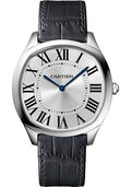 cartier-drive-de-cartier-extra-flat-watch-38-mm-white-gold-case-silvered-dial-grey-alligator-strap-wgnm0007