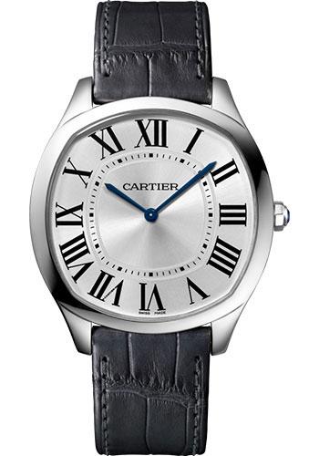 cartier-drive-de-cartier-extra-flat-watch-38-mm-white-gold-case-silvered-dial-grey-alligator-strap-wgnm0007