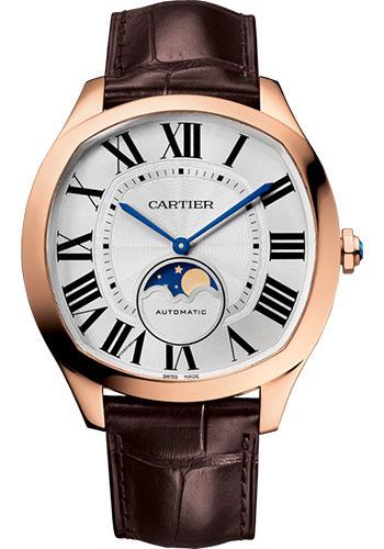 cartier-drive-de-cartier-moon-phases-watch-40-mm-pink-gold-case-silvered-dial-brown-alligator-strap-wgnm0008