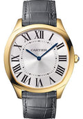 cartier-drive-de-cartier-extra-flat-watch-38-mm-yellow-gold-case-silvered-dial-gray-alligator-strap-wgnm0011
