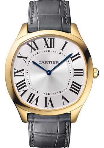 cartier-drive-de-cartier-extra-flat-watch-38-mm-yellow-gold-case-silvered-dial-gray-alligator-strap-wgnm0011