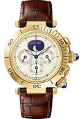 cartier-pasha-de-cartier-watch-38-mm-yellow-gold-case-silvered-dial-brown-alligator-strap-limited-edition-of-100-wgpa0022