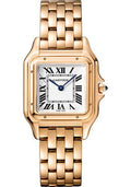cartier-panthere-de-cartier-watch-27-mm-18kpink-gold-case-pink-gold-bracelet-wgpn0007
