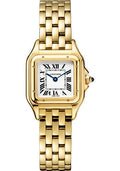 cartier-panthere-de-cartier-watch-22-mm-yellow-gold-case-pink-gold-bracelet-wgpn0008