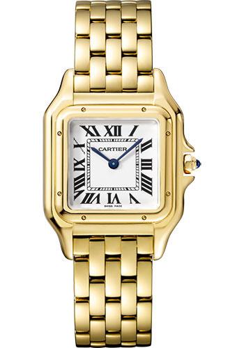 cartier-panthere-de-cartier-watch-27-mm-yellow-gold-case-wgpn0009