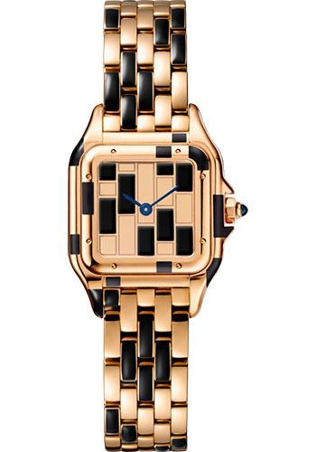 cartier-panthere-de-cartier-watch-22-mm-pink-gold-case-gold-dial-wgpn0010