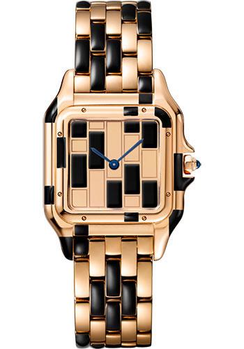 cartier-panthere-de-cartier-watch-27-mm-pink-gold-case-gold-dial-wgpn0011