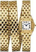 cartier-panthere-de-cartier-triple-loop-watch-20-mm-yellow-gold-case-diamond-bezel-yellow-gold-triple-loop-bracelet-wgpn0012