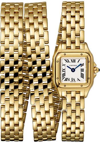 cartier-panthere-de-cartier-triple-loop-watch-20-mm-yellow-gold-case-diamond-bezel-yellow-gold-triple-loop-bracelet-wgpn0012
