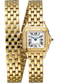 cartier-panthere-de-cartier-double-loop-watch-22-mm-yellow-gold-case-yellow-gold-double-loop-bracelet-wgpn0013