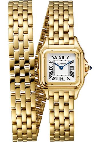 cartier-panthere-de-cartier-double-loop-watch-22-mm-yellow-gold-case-yellow-gold-double-loop-bracelet-wgpn0013