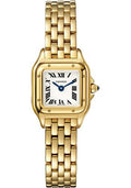 cartier-panthere-de-cartier-watch-25-mm-yellow-gold-case-wgpn0016