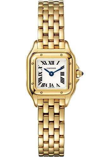 cartier-panthere-de-cartier-watch-25-mm-yellow-gold-case-wgpn0016
