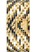 cartier-panthere-de-cartier-cuff-watch-22-mm-yellow-gold-and-black-lacquer-case-wgpn0017
