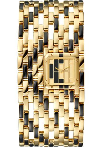 cartier-panthere-de-cartier-cuff-watch-22-mm-yellow-gold-and-black-lacquer-case-wgpn0017