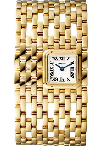 cartier-panthere-de-cartier-cuff-watch-22-mm-yellow-gold-case-wgpn0018