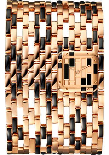 cartier-panthere-de-cartier-cuff-watch-22-mm-x-19-mm-pink-gold-and-black-lacquer-case-pink-gold-dial-bracelet-wgpn0019