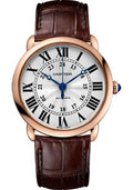 cartier-ronde-louis-cartier-watch-36-mm-pink-gold-case-brown-alligator-strap-wgrn0006