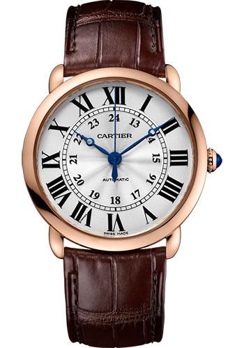 cartier-ronde-louis-cartier-watch-36-mm-pink-gold-case-brown-alligator-strap-wgrn0006