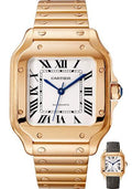 cartier-santos-de-cartier-watch-35-1-mm-pink-gold-case-silvered-dial-allilgator-strap-wgsa0008