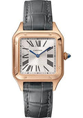 cartier-santos-dumont-watch-38-mm-pink-gold-case-silver-dial-black-strap-wgsa0022