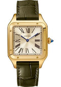 cartier-santos-dumont-la-baladeuse-watch-43-5-mm-x-31-4-mm-yellow-gold-case-champagne-dial-green-patina-leather-strap-wgsa0027