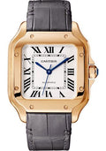 cartier-santos-de-cartier-watch-35-1-mm-pink-gold-case-silvered-dial-alligator-and-calfskin-strap-wgsa0028