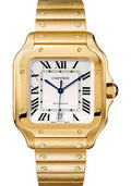 cartier-santos-de-cartier-watch-39-8-mm-yellow-gold-case-silvered-dial-second-bracelet-wgsa0029