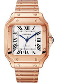 cartier-santos-de-cartier-watch-35-1-mm-rose-gold-case-silvered-opaline-dial-18k-rose-gold-bracelet-wgsa0031