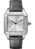 cartier-santos-dumont-le-bresil-watch-43-5-mm-x-31-4-mm-platinum-case-silvered-dial-grey-alligator-strap-wgsa0034