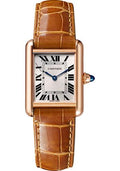 cartier-tank-louis-cartier-watch-29-55-mm-pink-gold-case-brown-alligator-strap-wgta0010