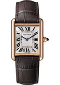 cartier-tank-louis-cartier-watch-33-7-mm-pink-gold-case-brown-alligator-strap-wgta0011
