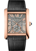 cartier-tank-mc-watch-34-3-mm-pink-gold-case-gray-dial-dark-gray-alligator-strap-wgta0014