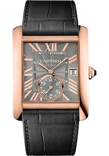 cartier-tank-mc-watch-34-3-mm-pink-gold-case-gray-dial-dark-gray-alligator-strap-wgta0014