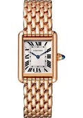 cartier-tank-louis-cartier-watch-29-5-mm-pink-gold-case-wgta0023