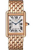 cartier-tank-louis-cartier-watch-33-7-mm-pink-gold-case-wgta0024