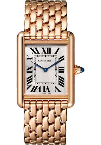 cartier-tank-louis-cartier-watch-33-7-mm-pink-gold-case-wgta0024