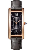 cartier-tank-cintree-watch-46-3-mm-pink-gold-case-black-dial-dark-gray-alligator-strap-wgta0025