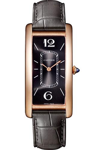 cartier-tank-cintree-watch-46-3-mm-pink-gold-case-black-dial-dark-gray-alligator-strap-wgta0025